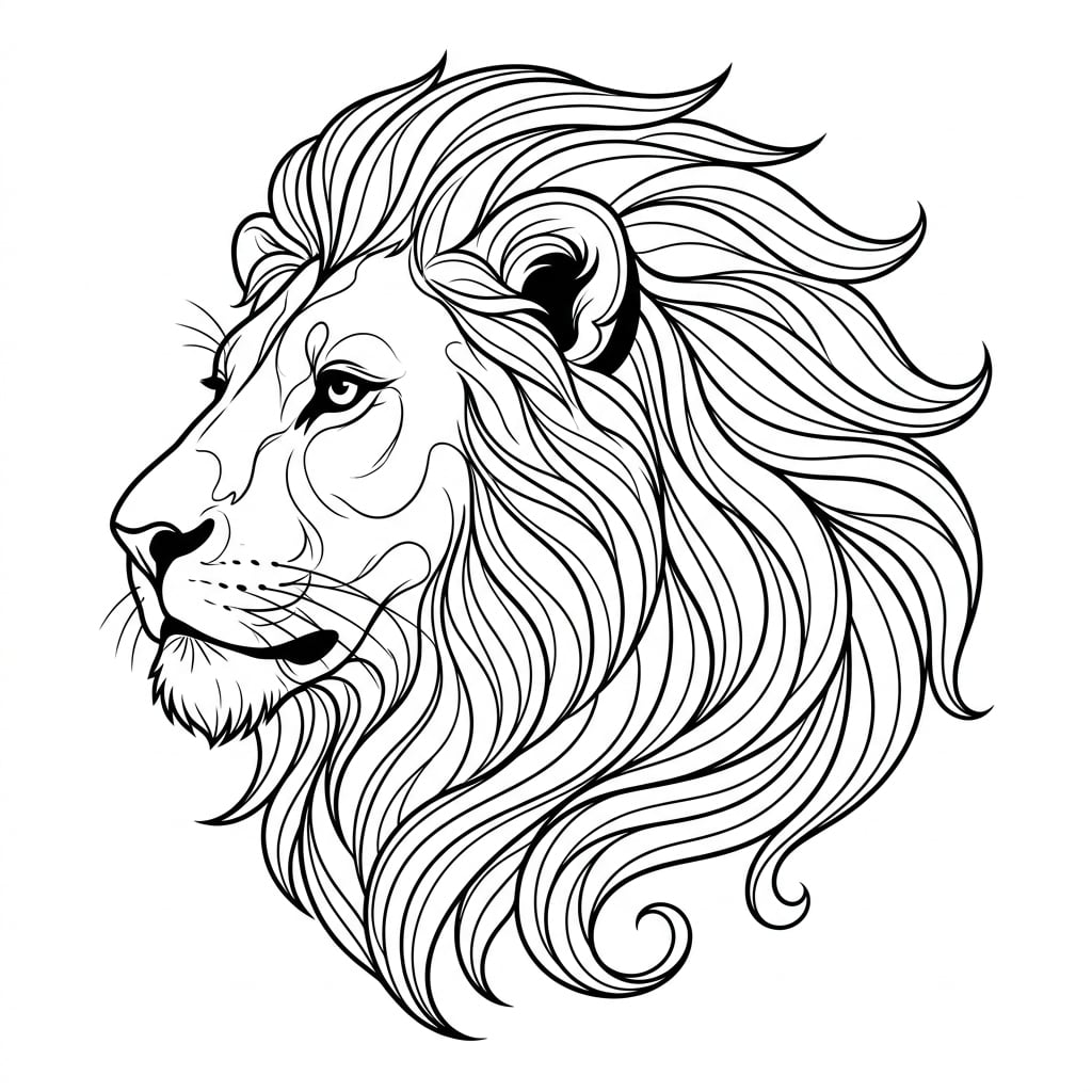 Leão