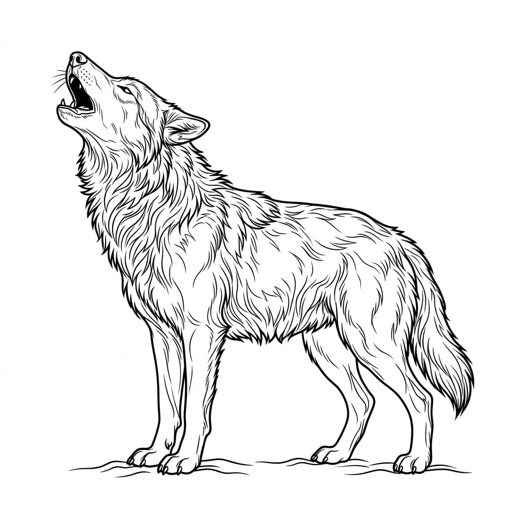 Lobo